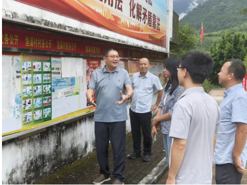 2f313f95-904b-4510-935e-3febb796ee2f