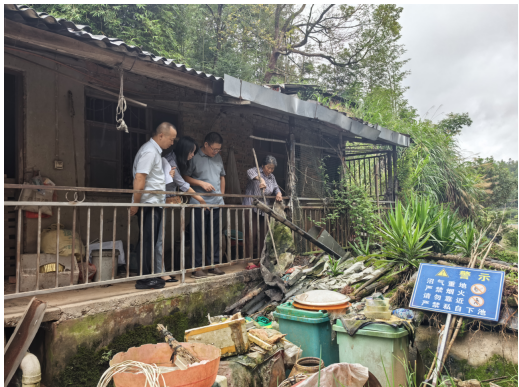 46a89fbe-1a2b-49e5-93ba-596ec298f9c3