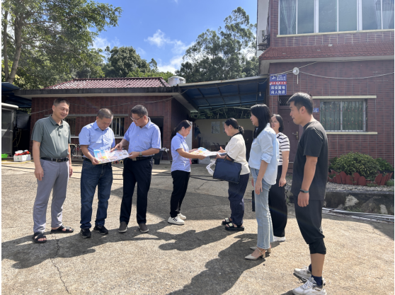 9672d11c-5e3b-4db6-8cfd-a394af85c17e