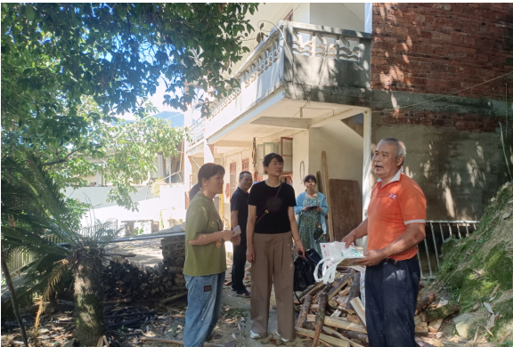 906ab29b-d3d2-423b-b67c-15145bd2228f