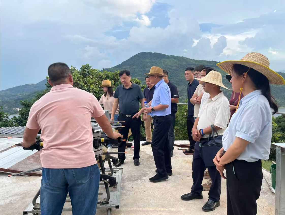 cec650b9-9dd2-4eaf-830c-ed10427526a7