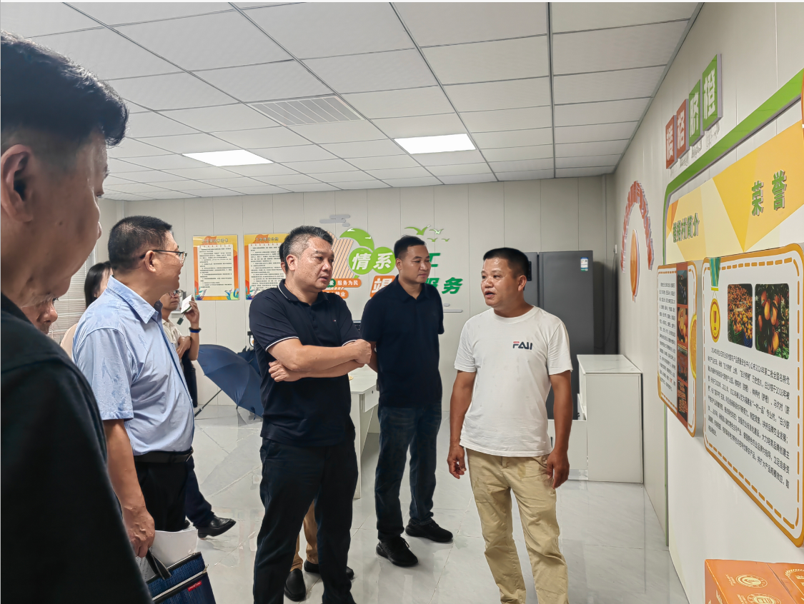 62f9e3f6-0840-4cf3-b065-447df38ff8d7