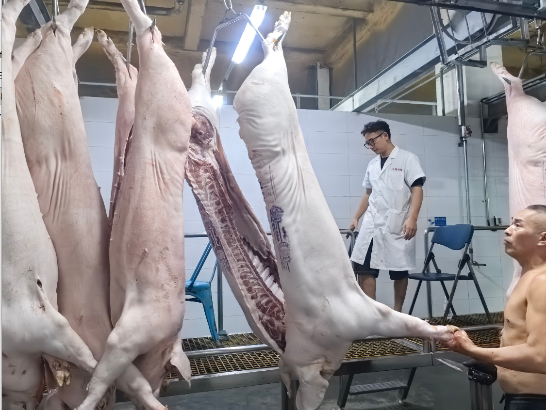 a7514d1f-9920-4665-9b9f-61371ab2fa5b